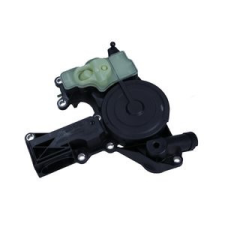 ABAKUS kartergáz szelep autóalkatrész