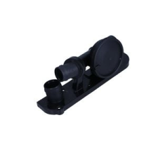 ABAKUS kartergáz szelep autóalkatrész