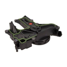 ABAKUS kartergáz szelep műanyag autóalkatrész