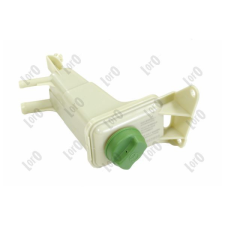 ABAKUS Kiegyenlítőtartály, hidraulikaolaj (szervokormány) ABAKUS 053-026-013 autóalkatrész