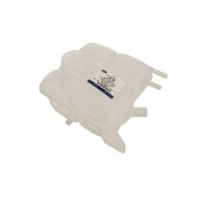 ABAKUS kiegyenlítőtartály hűtőfolyadék autóalkatrész