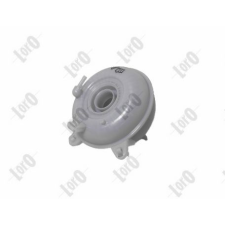 ABAKUS kiegyenlítőtartály, hűtőfolyadék ABAKUS 053-026-019 autóalkatrész