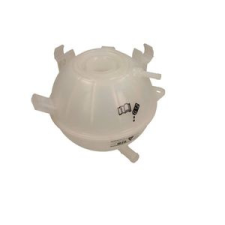 ABAKUS kiegyenlítőtartály hűtőfolyadék érzékelővel autóalkatrész