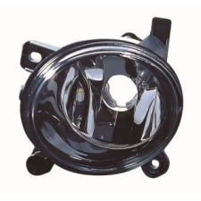 ABAKUS ködlámpa ABAKUS 446-2005L-UQ autóalkatrész