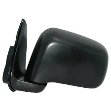 ABAKUS külső visszapillantó 1416M04 autóalkatrész