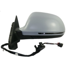 ABAKUS külső visszapillantó ABAKUS 0211M03 autóalkatrész