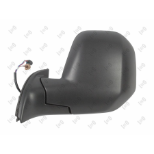 ABAKUS külső visszapillantó ABAKUS 0530M05 autóalkatrész