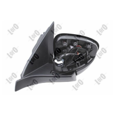 ABAKUS külső visszapillantó ABAKUS 1146M03 autóalkatrész