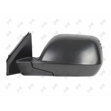 ABAKUS külső visszapillantó ABAKUS 1418M07 autóalkatrész