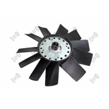 ABAKUS kuplung, hűtőventilátor 053-013-0004 autóalkatrész