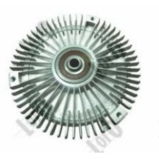 ABAKUS kuplung, hűtőventilátor ABAKUS 014-013-0016 autóalkatrész
