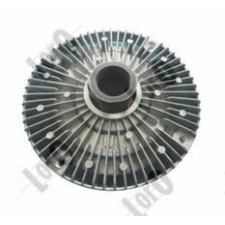 ABAKUS kuplung, hűtőventilátor ABAKUS 053-013-0002 autóalkatrész