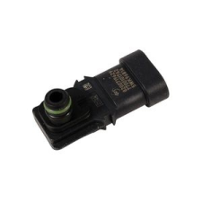 ABAKUS map szenzor 3 pólusú autóalkatrész