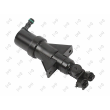 ABAKUS mosófúvóka, fényszórómosó ABAKUS 103-03-007 autóalkatrész