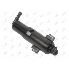 ABAKUS mosófúvóka, fényszórómosó ABAKUS 103-03-012 autóalkatrész