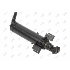 ABAKUS mosófúvóka, fényszórómosó ABAKUS 103-03-015 autóalkatrész