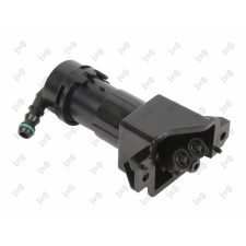 ABAKUS mosófúvóka, fényszórómosó ABAKUS 103-03-024 autóalkatrész