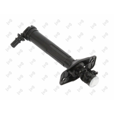 ABAKUS mosófúvóka, fényszórómosó ABAKUS 103-03-027 autóalkatrész