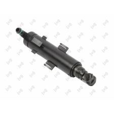 ABAKUS mosófúvóka, fényszórómosó ABAKUS 103-03-031 autóalkatrész