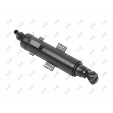 ABAKUS mosófúvóka, fényszórómosó ABAKUS 103-03-034 autóalkatrész