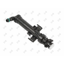 ABAKUS mosófúvóka, fényszórómosó ABAKUS 103-03-039 autóalkatrész