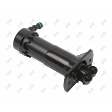 ABAKUS mosófúvóka, fényszórómosó ABAKUS 103-03-042 autóalkatrész