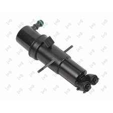 ABAKUS mosófúvóka, fényszórómosó ABAKUS 103-03-064 autóalkatrész