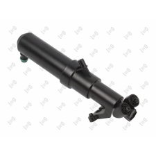 ABAKUS mosófúvóka, fényszórómosó ABAKUS 103-03-075 autóalkatrész