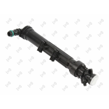 ABAKUS mosófúvóka, fényszórómosó ABAKUS 103-03-077 autóalkatrész