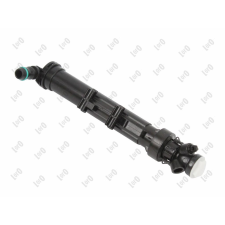 ABAKUS mosófúvóka, fényszórómosó ABAKUS 103-03-078 autóalkatrész