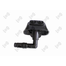 ABAKUS mosófúvóka, fényszórómosó ABAKUS 103-03-113 autóalkatrész