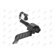 ABAKUS mosófúvóka, fényszórómosó ABAKUS 103-03-165 autóalkatrész