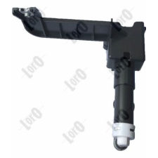 ABAKUS mosófúvóka, fényszórómosó ABAKUS 103-03-168 autóalkatrész