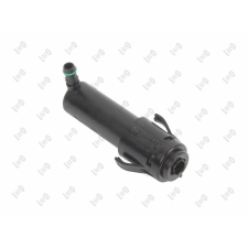 ABAKUS mosófúvóka, fényszórómosó ABAKUS 103-03-176 autóalkatrész