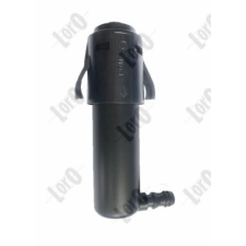 ABAKUS mosófúvóka, fényszórómosó ABAKUS 103-03-177 autóalkatrész