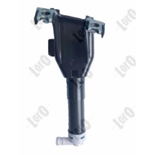 ABAKUS mosófúvóka, fényszórómosó ABAKUS 103-03-197 autóalkatrész