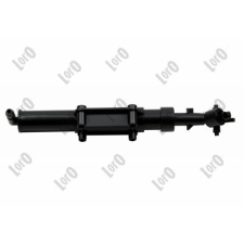 ABAKUS mosófúvóka, fényszórómosó ABAKUS 103-03-200 autóalkatrész