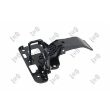 ABAKUS motorházfedél zár 132-003-051 autóalkatrész