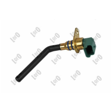 ABAKUS motorolajszint ABAKUS 120-06-068 autóalkatrész