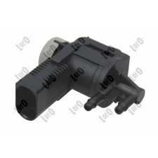 ABAKUS nyomásátalakító ABAKUS 120-08-118 autóalkatrész