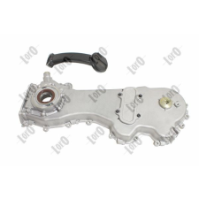 ABAKUS olajszivattyú ABAKUS 102-00-002 autóalkatrész