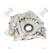 ABAKUS olajszivattyú ABAKUS 102-00-013 autóalkatrész