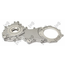 ABAKUS olajszivattyú ABAKUS 102-00-015 autóalkatrész