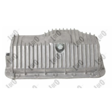 ABAKUS olajteknő ABAKUS 100-00-001 autóalkatrész