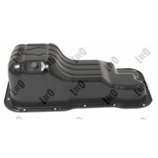 ABAKUS olajteknő ABAKUS 100-00-021 autóalkatrész