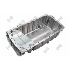 ABAKUS olajteknő ABAKUS 100-00-151 autóalkatrész