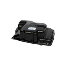 ABAKUS olajteknő alumínium autóalkatrész