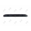 ABAKUS pót féklámpa 038-10-870S