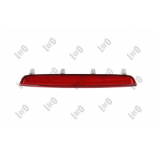 ABAKUS pót féklámpa ABAKUS 003-18-870 autóalkatrész