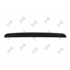 ABAKUS pót féklámpa ABAKUS 003-19-870S autóalkatrész